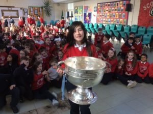 child-with-sam-maguire