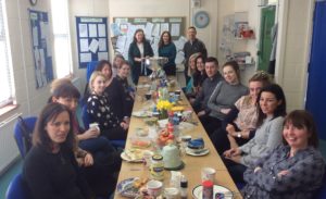 sam-maguire-in-the-staff-room