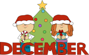december-month-christmas