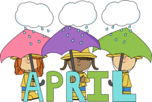 month-of-april-showers