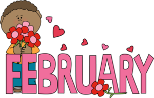 month-of-february-valentines-day