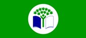 Green Schools News