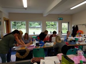 scoil-mhuires-parents-sewing-group_opt