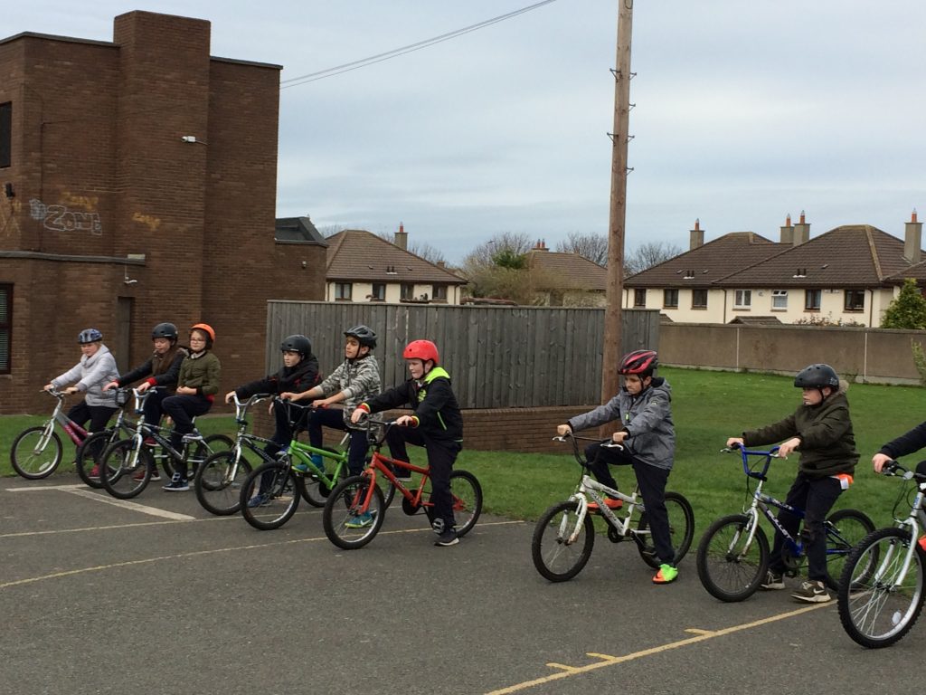 5th-class-cycling-photo